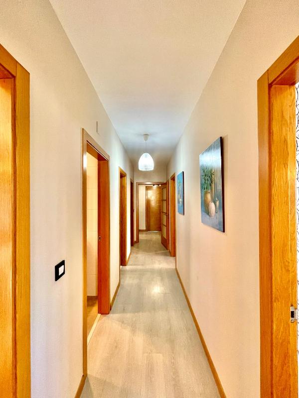 Apartment image 2