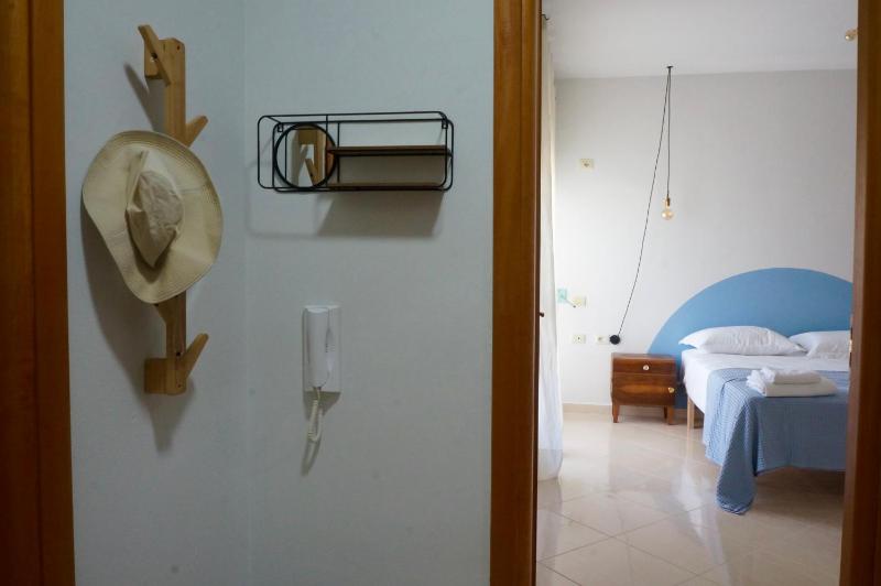 Serene Green One-Bedroom Condo - image 11