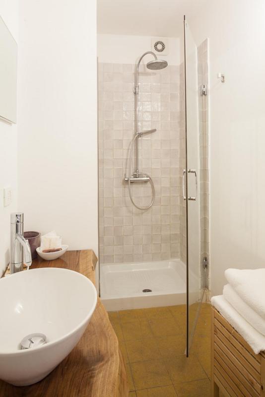 B&B Palazzo Del Sale - image 22