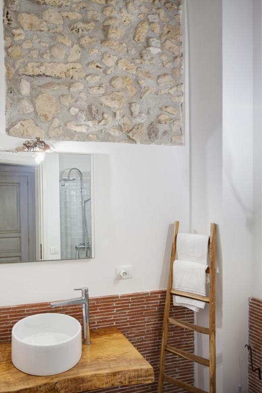 B&B Palazzo Del Sale - image 20