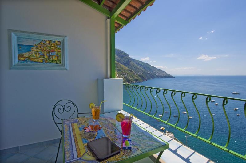 Palazzo Talamo - image 30