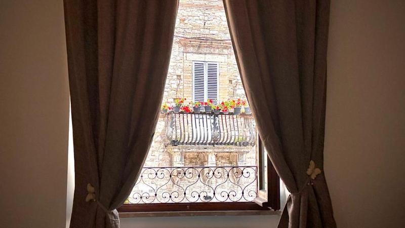 La Cattedrale Rooms - image 14