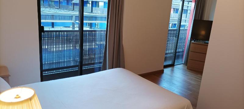 Médicis Home Strasbourg - image 2