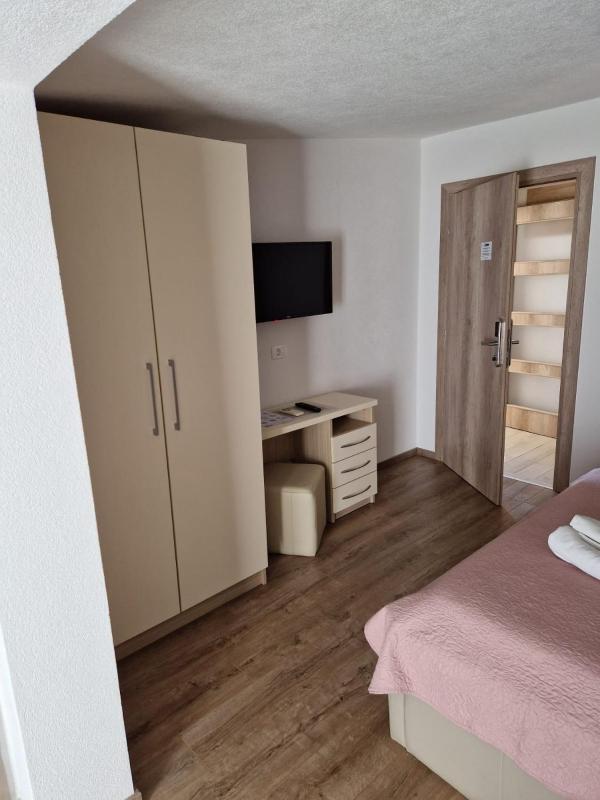 Apartments Petrović - image 13