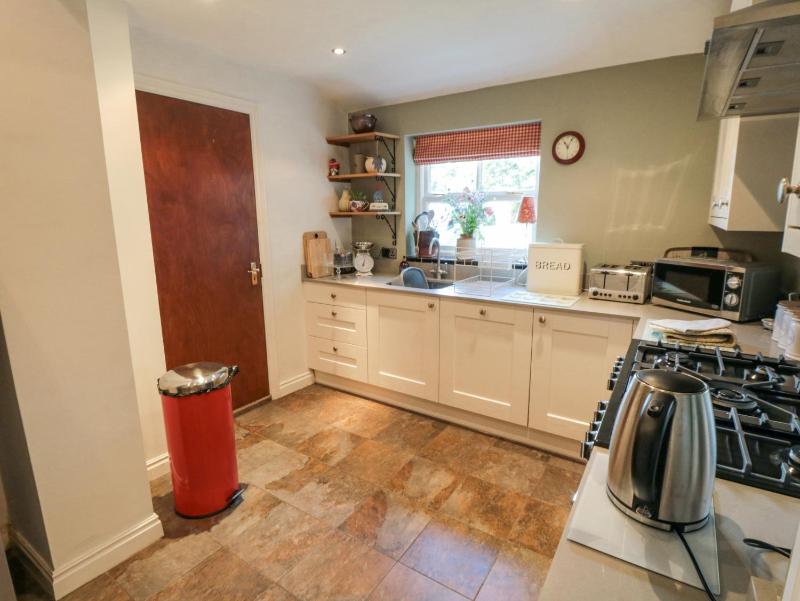Sawdon Heights - image 16