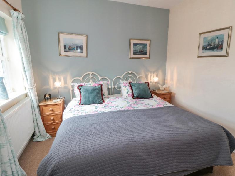 Sawdon Heights - image 14