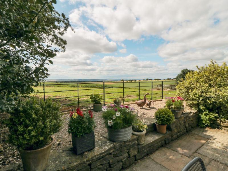 Sawdon Heights - image 5
