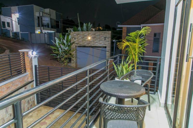 Nzuri Nest Keza - image 2