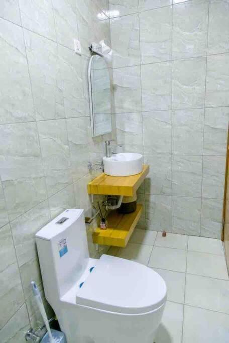 Nzuri Nest Keza - image 6