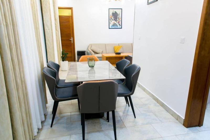 Nzuri Nest Keza - image 11
