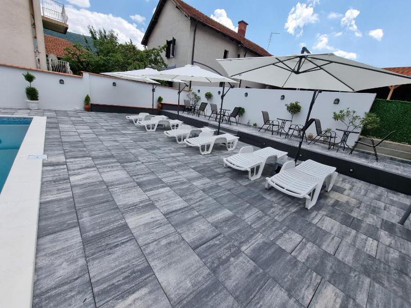 Fenix Apartments - image 4