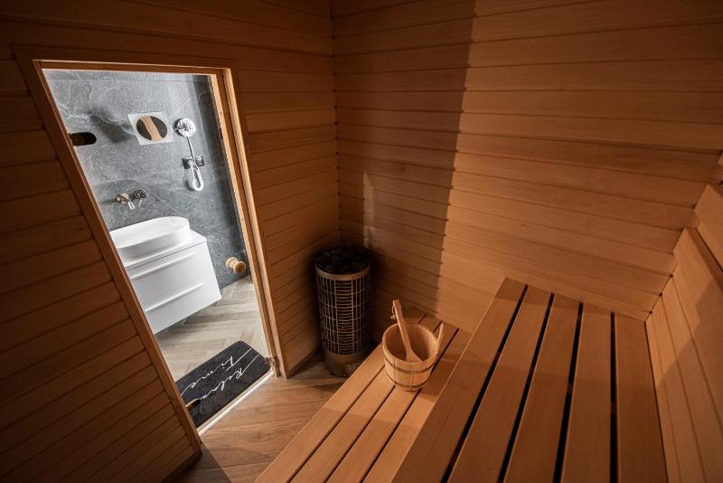 Lazur Apartamenty Domki - image 37