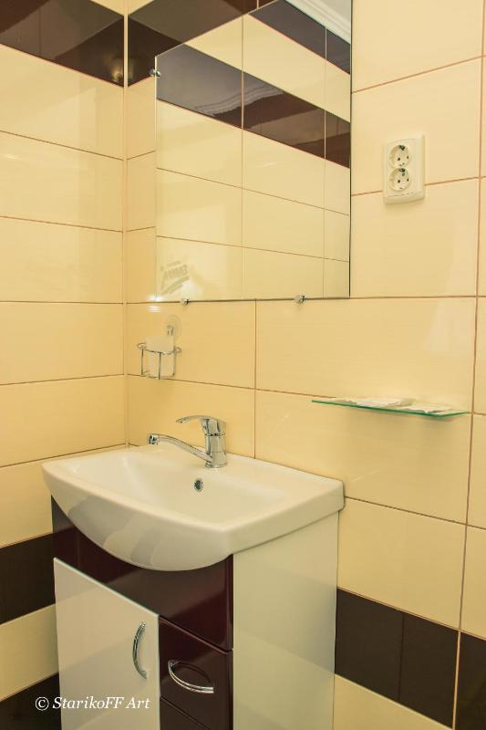 Junior Suite image 3