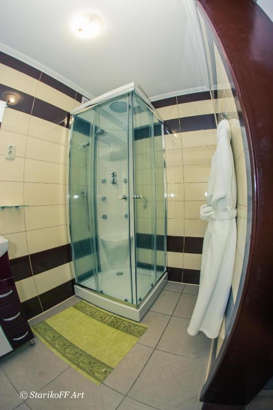 Junior Suite image 2