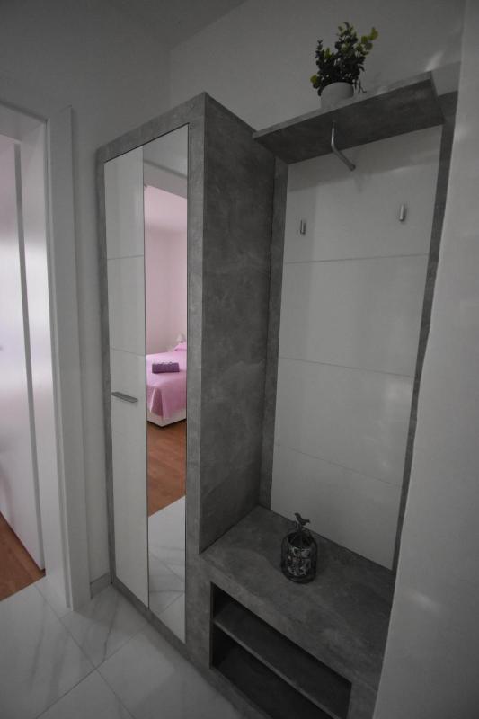 Apartments Ivan & Ana - image 16