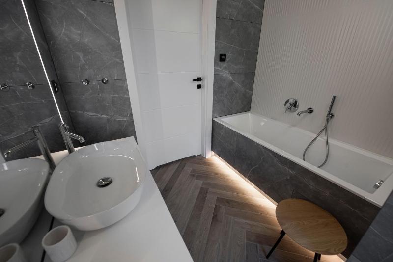 Lazur Apartamenty Domki - image 3