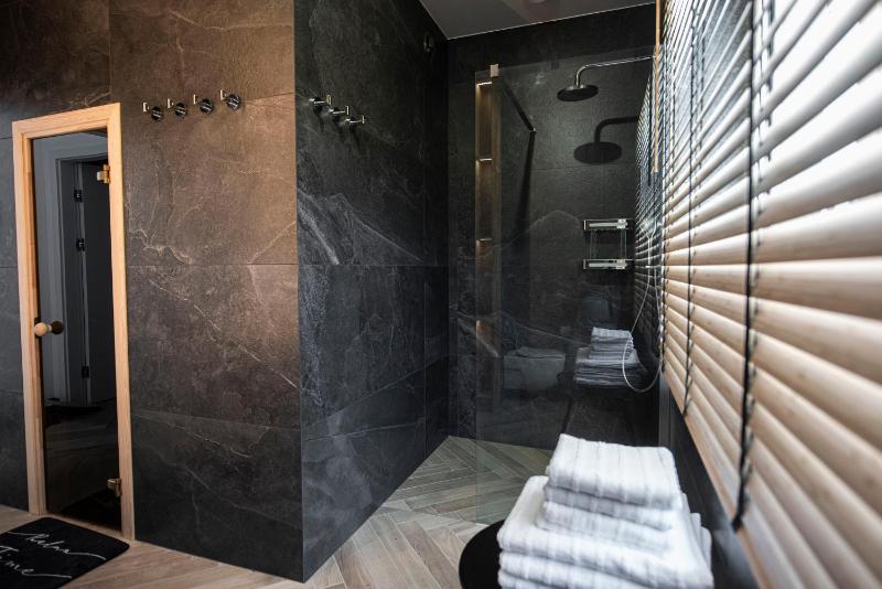 Lazur Apartamenty Domki - image 49