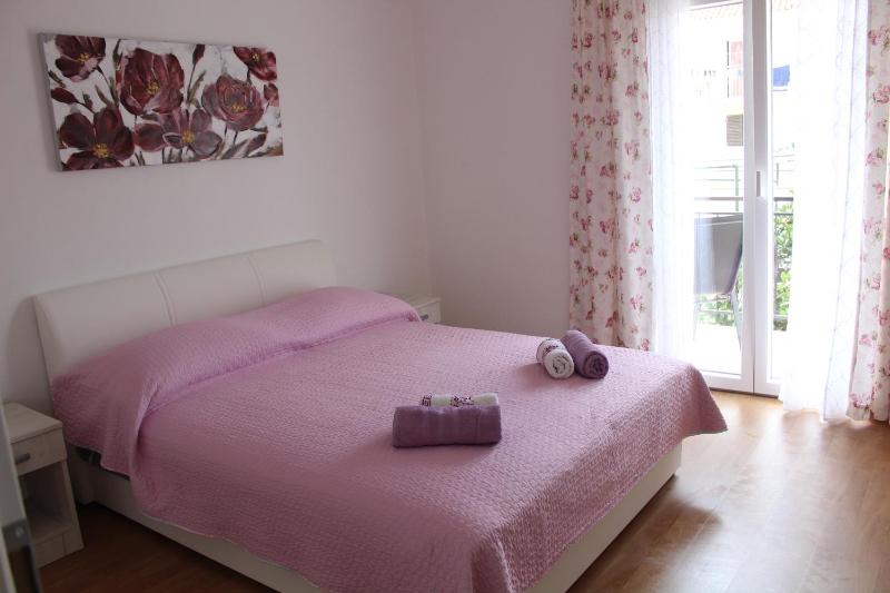 Apartments Ivan & Ana - image 41