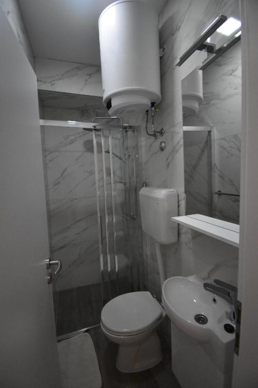 Apartments Ivan & Ana - image 47