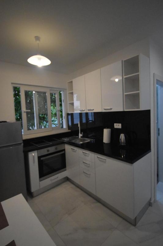 Apartments Ivan & Ana - image 7