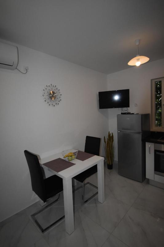 Apartments Ivan & Ana - image 26