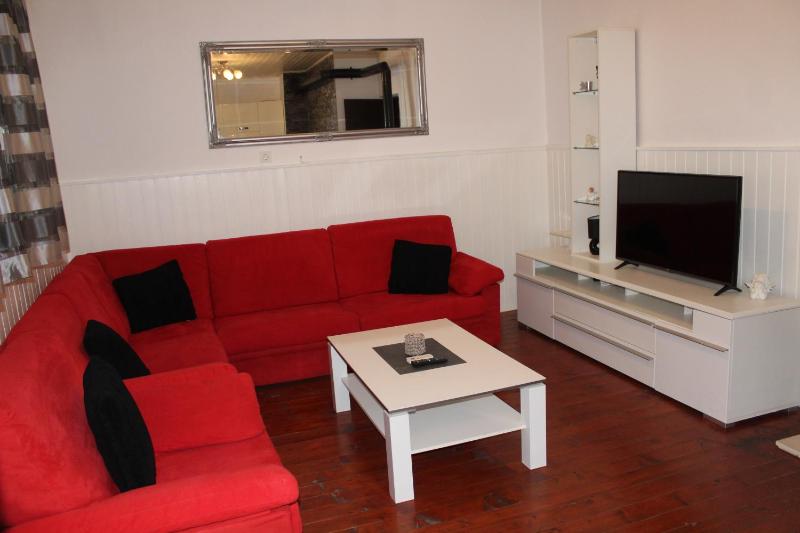 Apartments Ivan & Ana - image 10