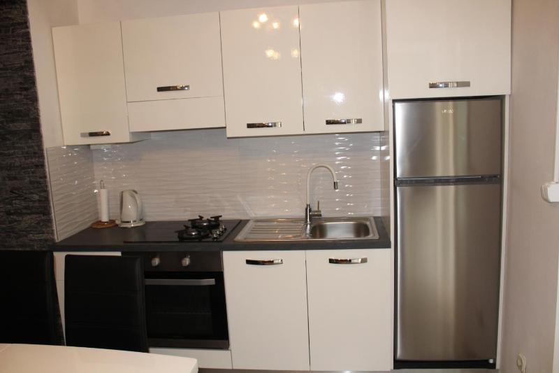 Apartments Ivan & Ana - image 32