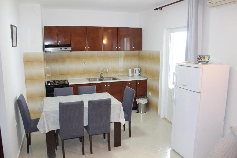 Apartments Ivan & Ana - image 18
