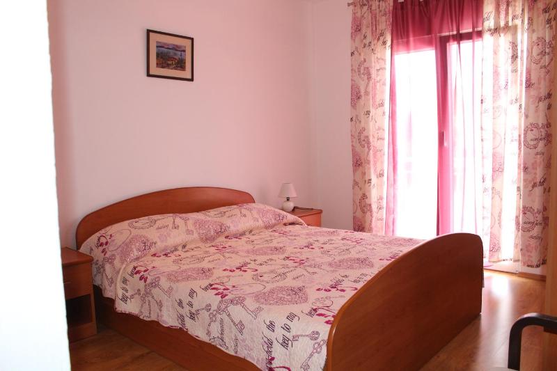 Apartments Ivan & Ana - image 44