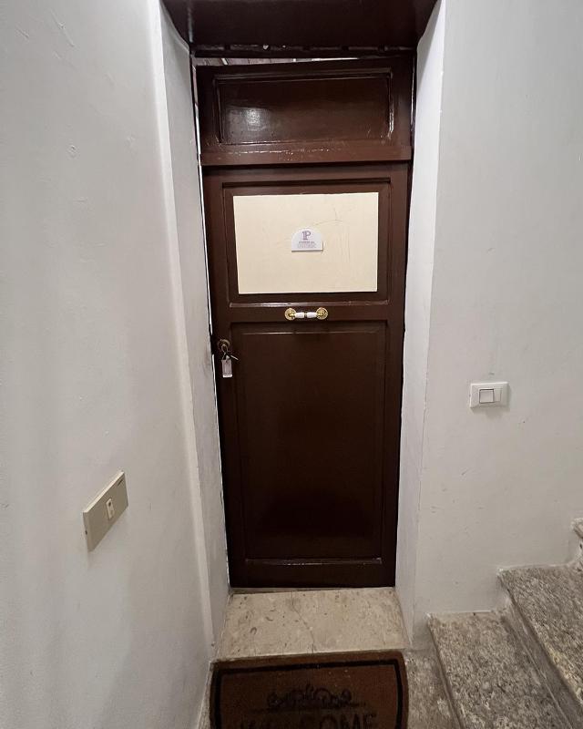 Osorio 44 Apartment - image 15