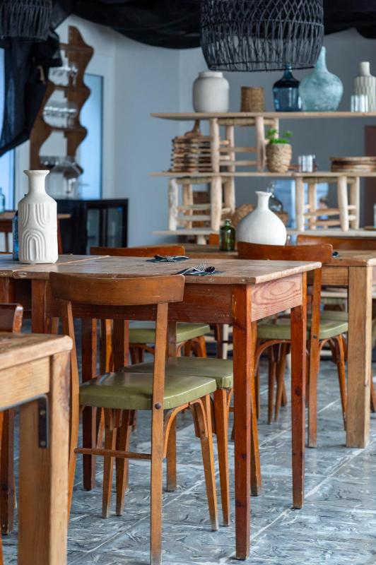 Hostal Boutique Es Menut - image 34