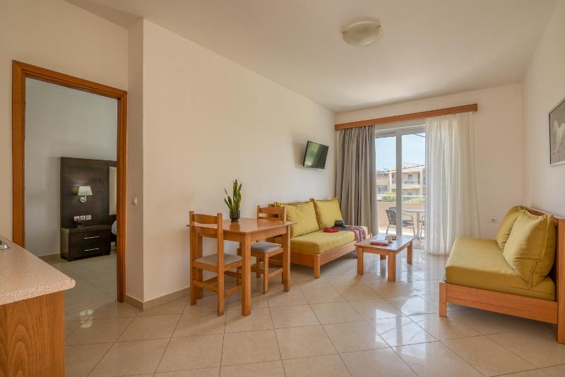Apartment image 1