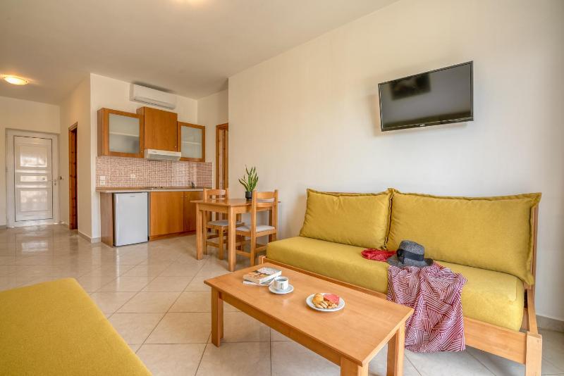 Apartment image 2