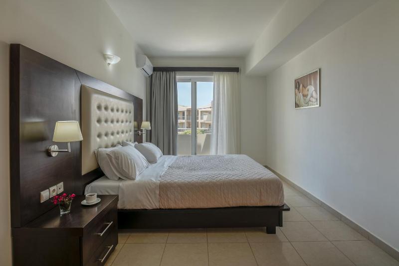 Two-Bedroom Apartment image 1