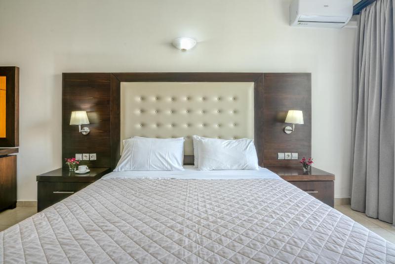 Two-Bedroom Apartment image 3