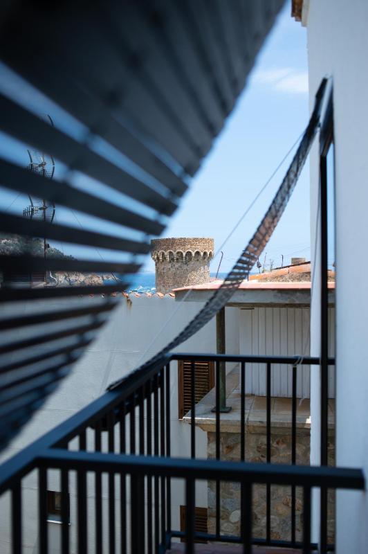 Hostal Boutique Es Menut - image 20