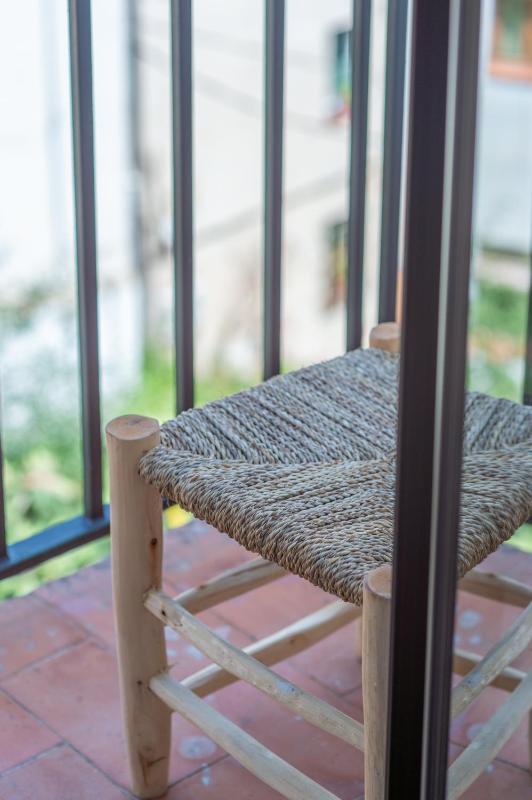 Hostal Boutique Es Menut - image 9