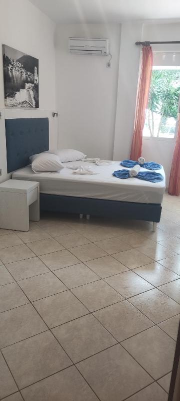 Angelos Studios - image 22
