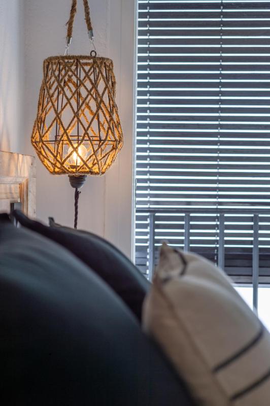 Hostal Boutique Es Menut - image 15