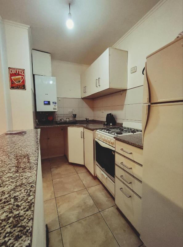 Paraná Terrazas Nva Cordoba - image 31