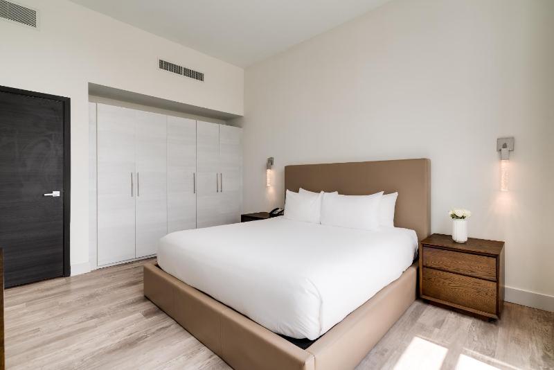 Costa Hollywood Beach Resort - An All-Suite Hotel - image 32