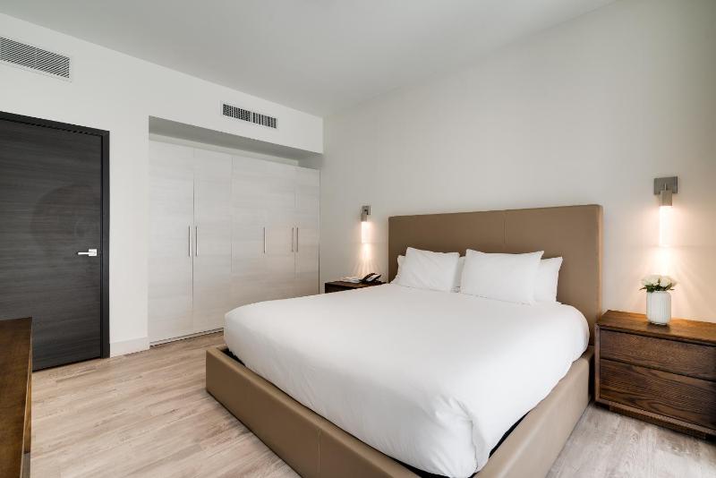 Costa Hollywood Beach Resort - An All-Suite Hotel - image 15