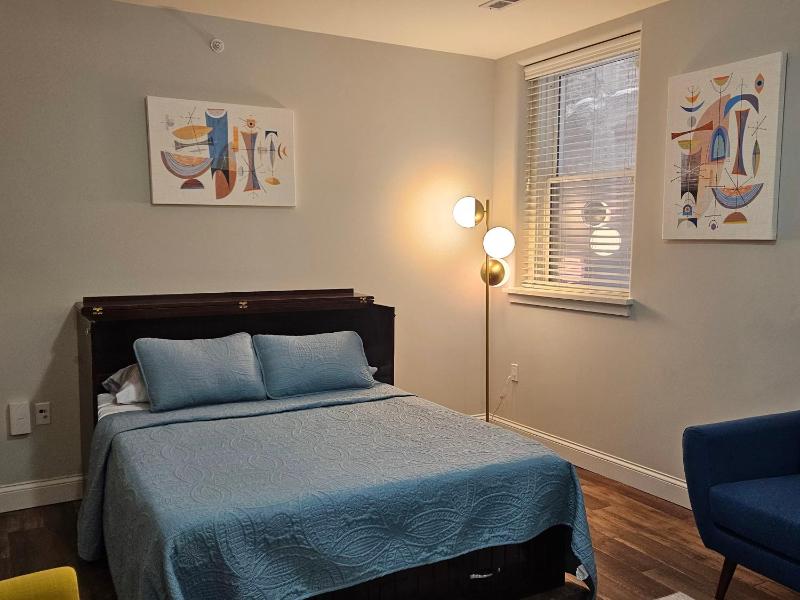 Apartment image 4