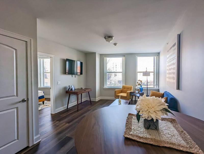 Apartment image 1