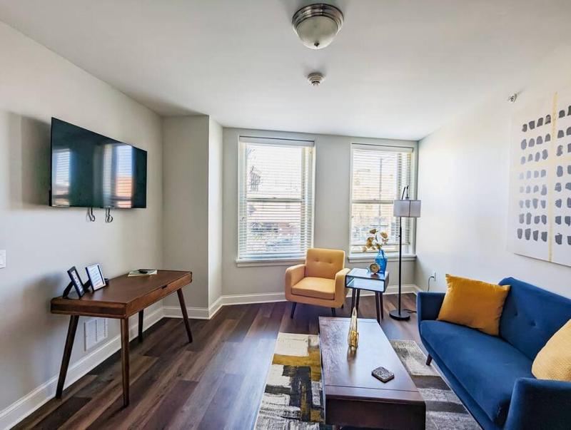 Apartment image 4