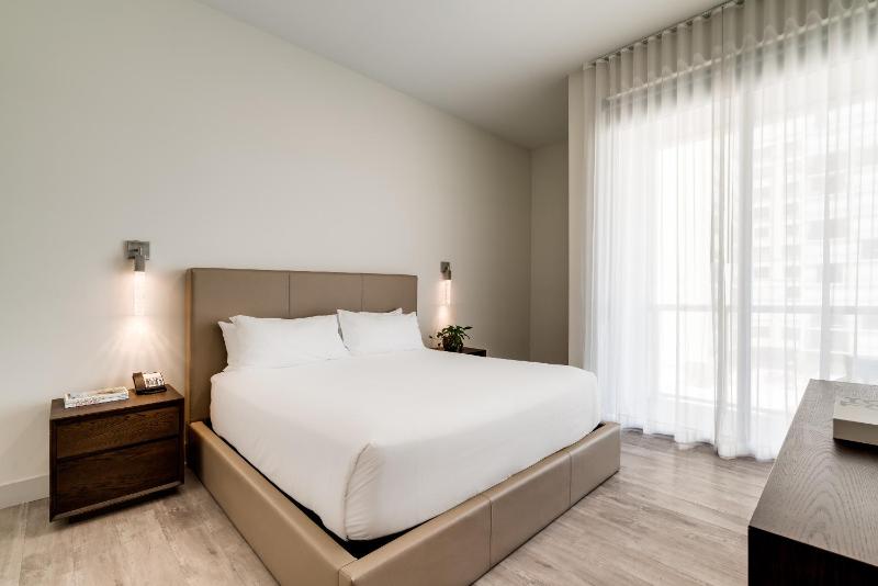 Costa Hollywood Beach Resort - An All-Suite Hotel - image 8