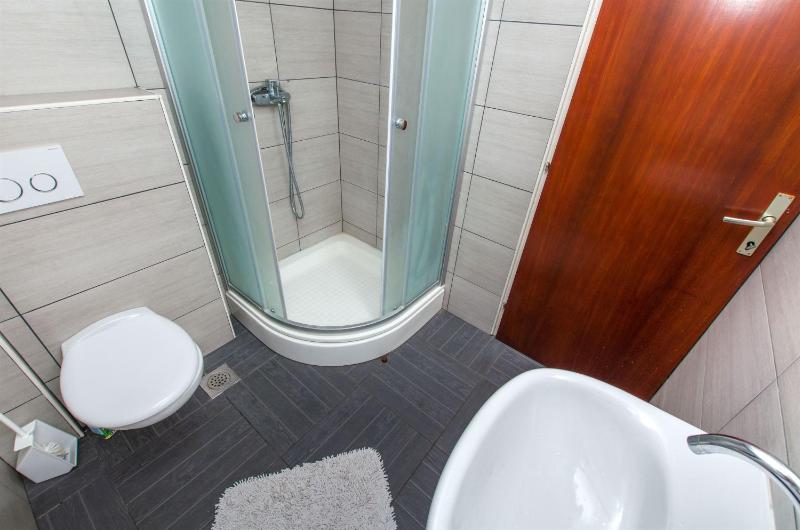 Two-Bedroom Apartment Standard image 2