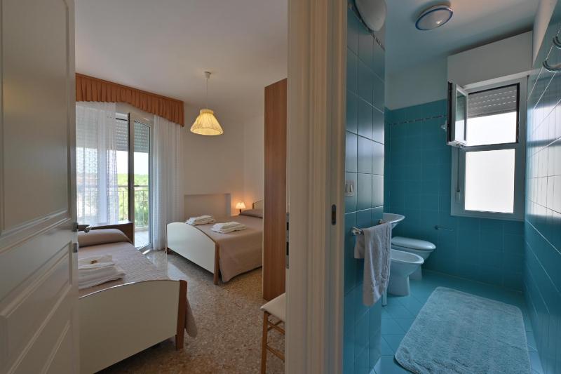 Residence Mariavittoria - image 44