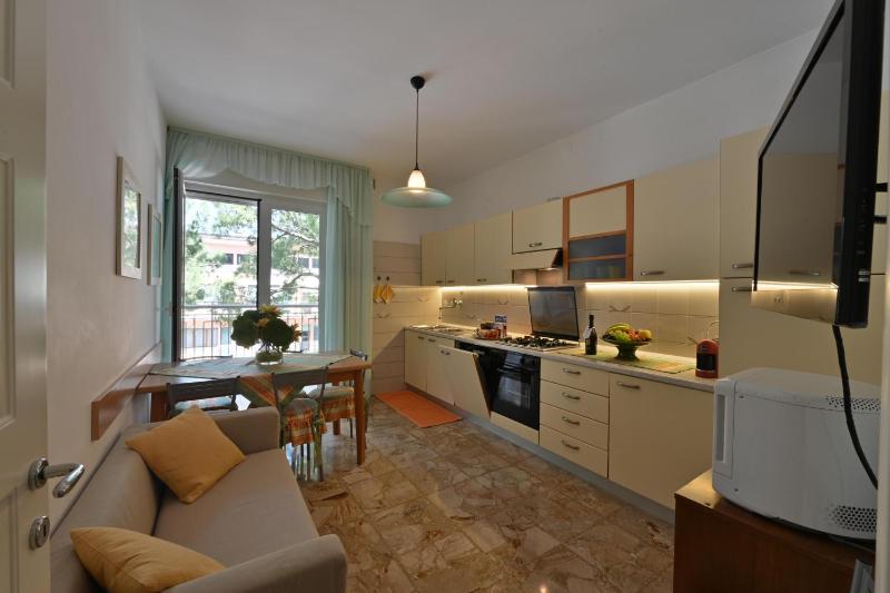 Residence Mariavittoria - image 20