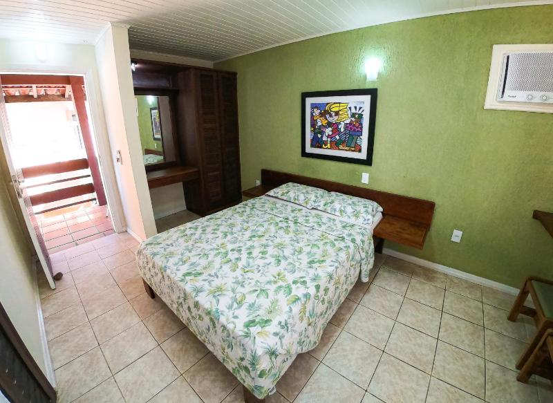 Hotel Pousada do Sol - image 36